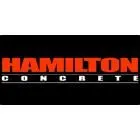Business 7 image HAMILTON CONCRETE INC Industries & Agriculture in West Kelowna BC