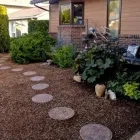 Business 9 image HAMILTON CONCRETE INC Industries & Agriculture in West Kelowna BC