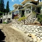 Business 10 image HAMILTON CONCRETE INC Industries & Agriculture in West Kelowna BC