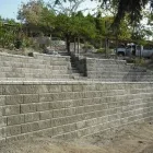 Business 13 image HAMILTON CONCRETE INC Industries & Agriculture in West Kelowna BC