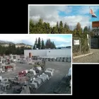 Business 2 image HAMILTON CONCRETE INC Industries & Agriculture in West Kelowna BC