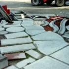 Business 3 image HAMILTON CONCRETE INC Industries & Agriculture in West Kelowna BC