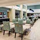 Entreprises 7 image HAMPTON INN BY HILTON LONDON travel & tourism dans London ON