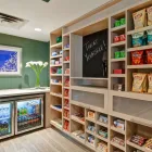 Entreprises 9 image HAMPTON INN BY HILTON LONDON travel & tourism dans London ON