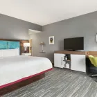 Entreprises 2 image HAMPTON INN BY HILTON LONDON travel & tourism dans London ON