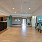 Entreprises 14 image HAMPTON INN BY HILTON LONDON travel & tourism dans London ON