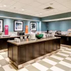 Entreprises 3 image HAMPTON INN BY HILTON LONDON travel & tourism dans London ON