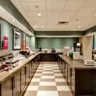 Entreprises 5 image HAMPTON INN BY HILTON LONDON travel & tourism dans London ON
