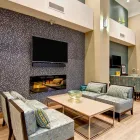 Entreprises 19 image HAMPTON INN BY HILTON LONDON travel & tourism dans London ON