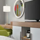 Entreprises 20 image HAMPTON INN BY HILTON LONDON travel & tourism dans London ON