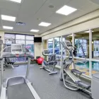 Entreprises 24 image HAMPTON INN BY HILTON LONDON travel & tourism dans London ON