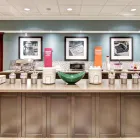 Entreprises 6 image HAMPTON INN BY HILTON LONDON travel & tourism dans London ON