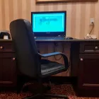 Entreprises 9 image HAMPTON INN & SUITES BY HILTON EDMONTON INTERNATIONAL AIRPORT travel & tourism dans Leduc AB