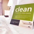 Entreprises 13 image HAMPTON INN & SUITES BY HILTON EDMONTON INTERNATIONAL AIRPORT travel & tourism dans Leduc AB