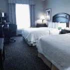 Entreprises 1 image HAMPTON INN & SUITES BY HILTON EDMONTON INTERNATIONAL AIRPORT travel & tourism dans Leduc AB