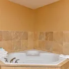 Entreprises 17 image HAMPTON INN & SUITES BY HILTON EDMONTON INTERNATIONAL AIRPORT travel & tourism dans Leduc AB