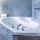 Entreprises 18 image HAMPTON INN & SUITES BY HILTON EDMONTON INTERNATIONAL AIRPORT travel & tourism dans Leduc AB