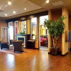 Entreprises 20 image HAMPTON INN & SUITES BY HILTON EDMONTON INTERNATIONAL AIRPORT travel & tourism dans Leduc AB