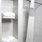 Entreprises 22 image HAMPTON INN & SUITES BY HILTON EDMONTON INTERNATIONAL AIRPORT travel & tourism dans Leduc AB