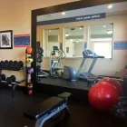 Entreprises 23 image HAMPTON INN & SUITES BY HILTON EDMONTON INTERNATIONAL AIRPORT travel & tourism dans Leduc AB