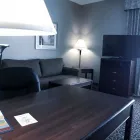 Entreprises 24 image HAMPTON INN & SUITES BY HILTON EDMONTON INTERNATIONAL AIRPORT travel & tourism dans Leduc AB