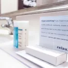 Entreprises 25 image HAMPTON INN & SUITES BY HILTON EDMONTON INTERNATIONAL AIRPORT travel & tourism dans Leduc AB