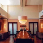 Entreprises 26 image HAMPTON INN & SUITES BY HILTON EDMONTON INTERNATIONAL AIRPORT travel & tourism dans Leduc AB