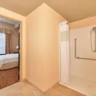 Entreprises 32 image HAMPTON INN & SUITES BY HILTON EDMONTON INTERNATIONAL AIRPORT travel & tourism dans Leduc AB