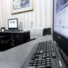 Entreprises 5 image HAMPTON INN & SUITES BY HILTON EDMONTON INTERNATIONAL AIRPORT travel & tourism dans Leduc AB