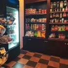 Entreprises 7 image HAMPTON INN & SUITES BY HILTON EDMONTON INTERNATIONAL AIRPORT travel & tourism dans Leduc AB