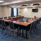 Business 13 image HAMPTON INN & SUITES BY HILTON HALIFAX - DARTMOUTH travel & tourism in Dartmouth NS