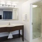 Business 14 image HAMPTON INN & SUITES BY HILTON HALIFAX - DARTMOUTH travel & tourism in Dartmouth NS