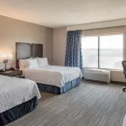 Business 16 image HAMPTON INN & SUITES BY HILTON HALIFAX - DARTMOUTH travel & tourism in Dartmouth NS