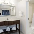 Business 17 image HAMPTON INN & SUITES BY HILTON HALIFAX - DARTMOUTH travel & tourism in Dartmouth NS