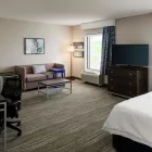 Business 2 image HAMPTON INN & SUITES BY HILTON HALIFAX - DARTMOUTH travel & tourism in Dartmouth NS