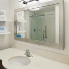 Business 22 image HAMPTON INN & SUITES BY HILTON HALIFAX - DARTMOUTH travel & tourism in Dartmouth NS