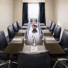 Business 25 image HAMPTON INN & SUITES BY HILTON HALIFAX - DARTMOUTH travel & tourism in Dartmouth NS