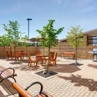 Business 26 image HAMPTON INN & SUITES BY HILTON HALIFAX - DARTMOUTH travel & tourism in Dartmouth NS