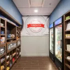 Business 27 image HAMPTON INN & SUITES BY HILTON HALIFAX - DARTMOUTH travel & tourism in Dartmouth NS