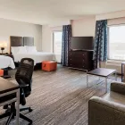 Business 4 image HAMPTON INN & SUITES BY HILTON HALIFAX - DARTMOUTH travel & tourism in Dartmouth NS
