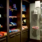 Business 29 image HAMPTON INN & SUITES BY HILTON HALIFAX - DARTMOUTH travel & tourism in Dartmouth NS