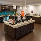 Business 33 image HAMPTON INN & SUITES BY HILTON HALIFAX - DARTMOUTH travel & tourism in Dartmouth NS