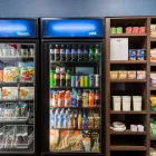 Business 34 image HAMPTON INN & SUITES BY HILTON HALIFAX - DARTMOUTH travel & tourism in Dartmouth NS