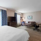 Business 37 image HAMPTON INN & SUITES BY HILTON HALIFAX - DARTMOUTH travel & tourism in Dartmouth NS