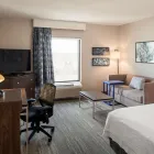 Business 39 image HAMPTON INN & SUITES BY HILTON HALIFAX - DARTMOUTH travel & tourism in Dartmouth NS