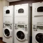 Business 40 image HAMPTON INN & SUITES BY HILTON HALIFAX - DARTMOUTH travel & tourism in Dartmouth NS