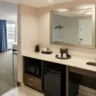 Business 42 image HAMPTON INN & SUITES BY HILTON HALIFAX - DARTMOUTH travel & tourism in Dartmouth NS