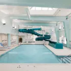 Business 10 image HAMPTON INN & SUITES BY HILTON HALIFAX - DARTMOUTH travel & tourism in Dartmouth NS