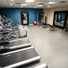 Business 8 image HAMPTON INN & SUITES BY HILTON REGINA EAST GATE travel & tourism in Regina SK