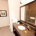 Business 22 image HAMPTON INN & SUITES BY HILTON REGINA EAST GATE travel & tourism in Regina SK